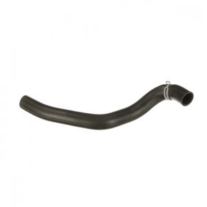 Gates Radiator Hose Lower 05-1986