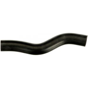Gates Radiator Hose Upper 05-2010