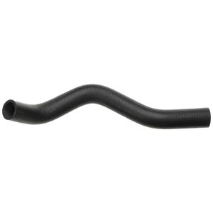 Gates Radiator Hose Lower 05-2011