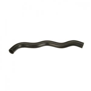 Gates Radiator Hose Upper 05-2013