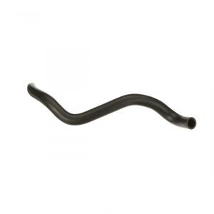 Gates Radiator Hose Lower 05-2014