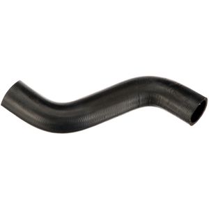Gates Radiator Hose 05-2033