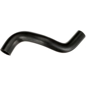 Gates Radiator Hose Lower 05-2038