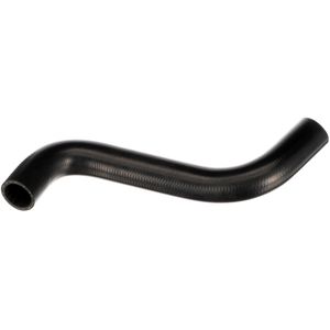 Gates Radiator Hose Lower 05-2042