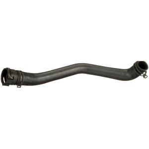 Gates Radiator Hose Upper 05-2046