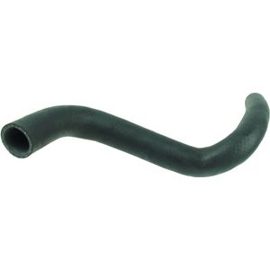 Gates Radiator Hose Lower 05-2051