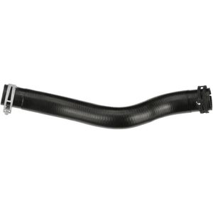 Gates Radiator Hose Upper 05-2067