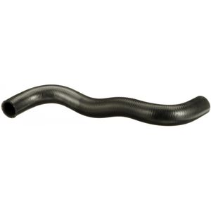 Gates Radiator Hose Lower 05-2076