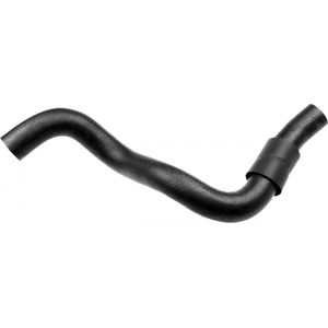 Gates Radiator Hose Lower 05-2078