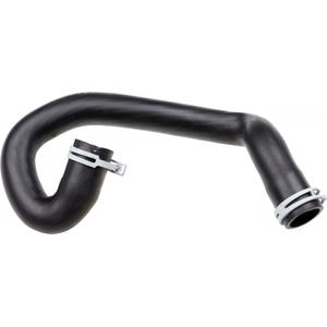 Gates Radiator Hose Lower 05-2086