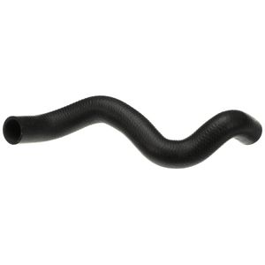 Gates Radiator Hose Upper 05-2088