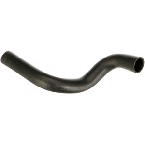 Gates Radiator Hose Upper 05-2112