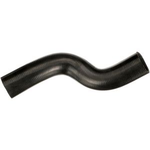Gates Radiator Hose Upper 05-2130
