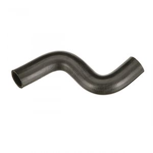 Gates Radiator Hose Upper 05-2134