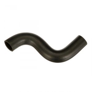 Gates Radiator Hose Lower 05-2135
