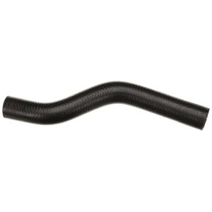 Gates Radiator Hose Upper 05-2139