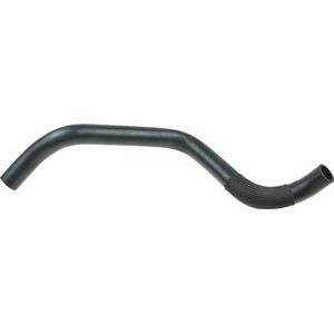 Gates Radiator Hose Lower 05-2168