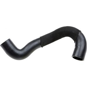 Gates Radiator Hose Upper 05-2170