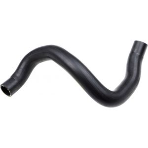 Gates Radiator Hose 05-2194