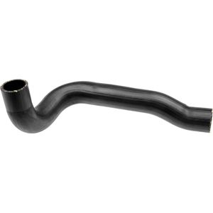 Gates Radiator Hose Lower 05-2195