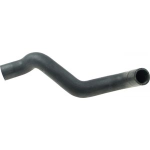 Gates Radiator Hose Upper 05-2197