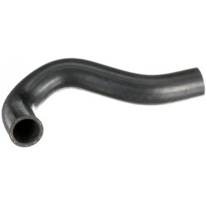 Gates Radiator Hose Upper 05-2218