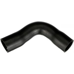 Gates Radiator Hose Upper 05-2220