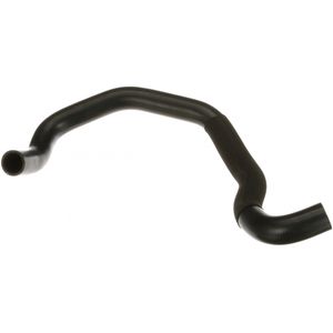 Gates Radiator Hose Lower 05-2236