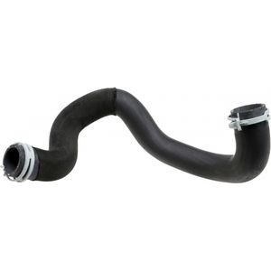 Gates Radiator Hose Upper 05-2248