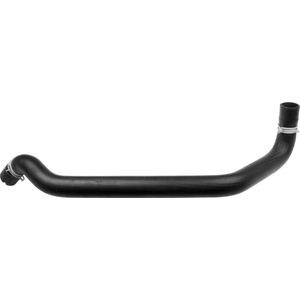 Gates Radiator Hose 05-2252