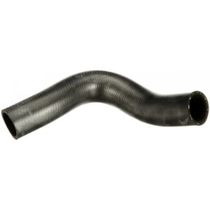 Gates Radiator Hose Lower 05-2265