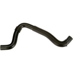 Gates Radiator Hose Lower 05-2266