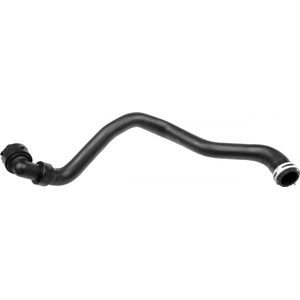 Gates Radiator Hose 05-2278