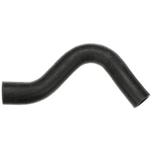 Gates Radiator Hose Upper 05-2302