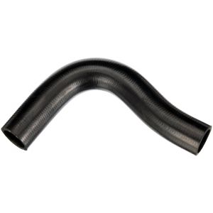 Gates Radiator Hose Upper 05-2303