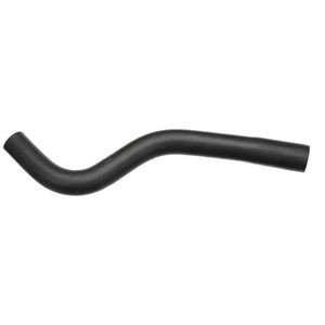 Gates Radiator Hose Upper 05-2309