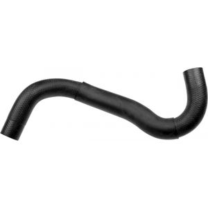 Gates Radiator Hose Lower 05-2333