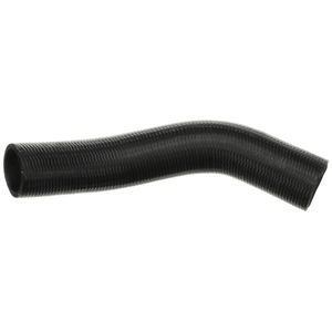 Gates Radiator Hose Upper 05-2337