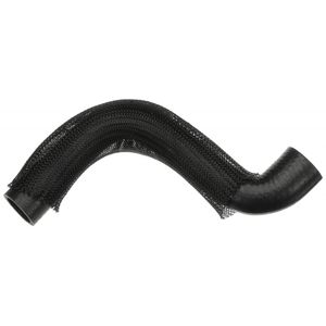 Gates Radiator Hose Lower 05-2340