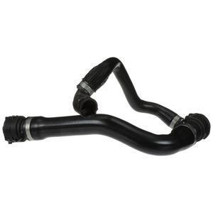 Gates Radiator Hose Upper 05-2351