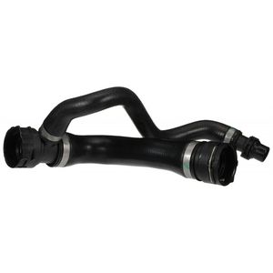 Gates Radiator Hose Upper 05-2355