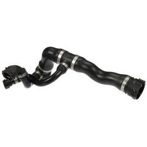Gates Radiator Hose Upper 05-2357
