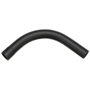 Gates Radiator Hose Upper 05-2358