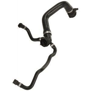 Gates Radiator Hose Upper 05-2359