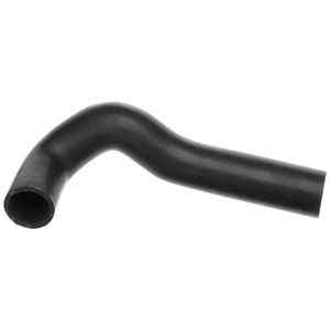 Gates Radiator Hose Lower 05-2362