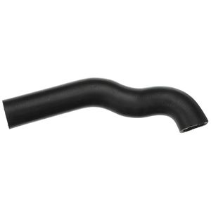 Gates Radiator Hose 05-2365