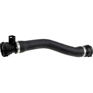 Gates Radiator Hose Lower 05-2379