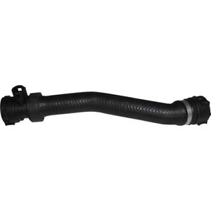 Gates Radiator Hose Lower 05-2380