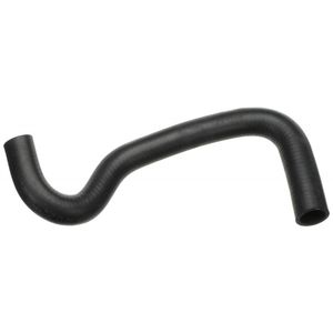 Gates Radiator Hose Lower 05-2381