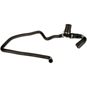 Gates Radiator Hose Lower 05-2382